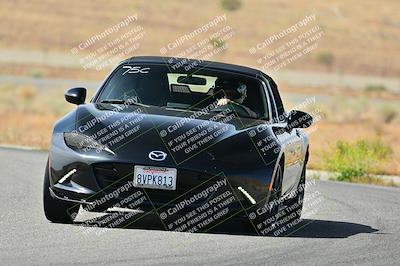 media/Jun-01-2025-VIP Trackdays (Sun) [[b20349723e]]/C Group/Session 1 (Turn 4)/